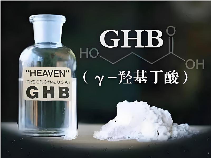 成人催药迷用品5625-ohb型号